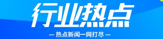 自動感應(yīng)門有哪些主要的安全裝置